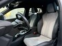 Peugeot e-2008 EV GT Pack 50 kWh | Achteruitrijcamera | Keyless entry | Lichtmetalen velgen 18"