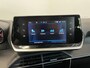 Peugeot 2008 1.2 130pk Automaat Active Pack | Navigatie | Cruise Control | Climate Control | Camera | Parkeer sensoren | Lichtmetalen velgen