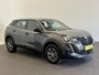 Peugeot 2008 1.2 130pk Automaat Active Pack | Navigatie | Cruise Control | Climate Control | Camera | Parkeer sensoren | Lichtmetalen velgen