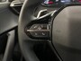 Peugeot 2008 1.2 130pk Automaat Active Pack | Navigatie | Cruise Control | Climate Control | Camera | Parkeer sensoren | Lichtmetalen velgen