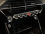 Peugeot 2008 1.2 130pk Automaat Active Pack | Navigatie | Cruise Control | Climate Control | Camera | Parkeer sensoren | Lichtmetalen velgen