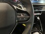 Peugeot 2008 1.2 130pk Automaat Active Pack | Navigatie | Cruise Control | Climate Control | Camera | Parkeer sensoren | Lichtmetalen velgen