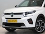 Citroën C3 100pk Turbo Max | Navigatie | Achteruitrijcamera | Climate control | Apple CarPlay & Android Auto
