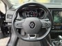Renault Megane Estate 1.3 TCe Limited | LED | CLIMA | NAVI | 17'' |