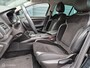 Renault Megane Estate 1.3 TCe Limited | LED | CLIMA | NAVI | 17'' |