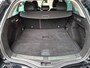 Renault Megane Estate 1.3 TCe Limited | LED | CLIMA | NAVI | 17'' |