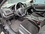 Renault Megane Estate 1.3 TCe Limited | LED | CLIMA | NAVI | 17'' |