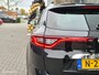 Renault Megane Estate 1.3 TCe Limited | LED | CLIMA | NAVI | 17'' |
