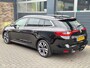 Renault Megane Estate 1.3 TCe Limited | LED | CLIMA | NAVI | 17'' |