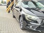 Renault Megane Estate 1.3 TCe Limited | LED | CLIMA | NAVI | 17'' |