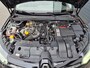 Renault Megane Estate 1.3 TCe Limited | LED | CLIMA | NAVI | 17'' |