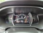 Renault Megane Estate 1.3 TCe Limited | LED | CLIMA | NAVI | 17'' |