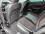 Renault Megane Estate 1.3 TCe Limited | LED | CLIMA | NAVI | 17'' |