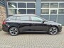 Renault Megane Estate 1.3 TCe Limited | LED | CLIMA | NAVI | 17'' |