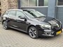 Renault Megane Estate 1.3 TCe Limited | LED | CLIMA | NAVI | 17'' |