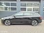 Renault Megane Estate 1.3 TCe Limited | LED | CLIMA | NAVI | 17'' |