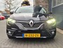 Renault Megane Estate 1.3 TCe Limited | LED | CLIMA | NAVI | 17'' |