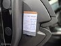 Renault Megane Estate 1.3 TCe Limited | LED | CLIMA | NAVI | 17'' |