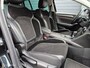 Renault Megane Estate 1.3 TCe Limited | LED | CLIMA | NAVI | 17'' |