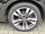 Renault Megane Estate 1.3 TCe Limited | LED | CLIMA | NAVI | 17'' |