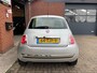 Fiat 500 0.9 TwinAir Lounge, Airco, Panorama dak, Radio-CD Speler, Nw. APK