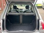 Fiat 500 0.9 TwinAir Lounge, Airco, Panorama dak, Radio-CD Speler, Nw. APK