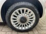 Fiat 500 0.9 TwinAir Lounge, Airco, Panorama dak, Radio-CD Speler, Nw. APK