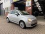 Fiat 500 0.9 TwinAir Lounge, Airco, Panorama dak, Radio-CD Speler, Nw. APK