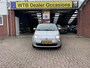 Fiat 500 0.9 TwinAir Lounge, Airco, Panorama dak, Radio-CD Speler, Nw. APK