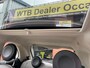 Fiat 500 0.9 TwinAir Lounge, Airco, Panorama dak, Radio-CD Speler, Nw. APK