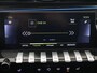 Peugeot 508 SW 1.6 360PK HYbrid Peugeot Sport Engineered PHEV | Elektrische klep | Alcantara leder| Apple Carplay | Keyless |