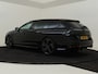 Peugeot 508 SW 1.6 360PK HYbrid Peugeot Sport Engineered PHEV | Elektrische klep | Alcantara leder| Apple Carplay | Keyless |