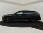 Peugeot 508 SW 1.6 360PK HYbrid Peugeot Sport Engineered PHEV | Elektrische klep | Alcantara leder| Apple Carplay | Keyless |