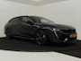 Peugeot 508 SW 1.6 HYbrid Peugeot Sport Engineered PHEV | Elektrische klep | Alcantara leder| Apple Carplay