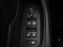 Peugeot 508 SW 1.6 360PK HYbrid Peugeot Sport Engineered PHEV | Elektrische klep | Alcantara leder| Apple Carplay | Keyless |