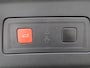 Peugeot 508 SW 1.6 HYbrid Peugeot Sport Engineered PHEV | Elektrische klep | Alcantara leder| Apple Carplay