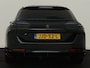 Peugeot 508 SW 1.6 HYbrid Peugeot Sport Engineered PHEV | Elektrische klep | Alcantara leder| Apple Carplay