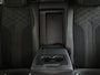 Peugeot 508 SW 1.6 360PK HYbrid Peugeot Sport Engineered PHEV | Elektrische klep | Alcantara leder| Apple Carplay | Keyless |