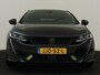 Peugeot 508 SW 1.6 360PK HYbrid Peugeot Sport Engineered PHEV | Elektrische klep | Alcantara leder| Apple Carplay | Keyless |