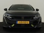 Peugeot 508 SW 1.6 HYbrid Peugeot Sport Engineered PHEV | Elektrische klep | Alcantara leder| Apple Carplay