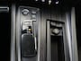 Peugeot 508 SW 1.6 HYbrid Peugeot Sport Engineered PHEV | Elektrische klep | Alcantara leder| Apple Carplay