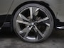 Peugeot 508 SW 1.6 360PK HYbrid Peugeot Sport Engineered PHEV | Elektrische klep | Alcantara leder| Apple Carplay | Keyless |