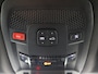 Peugeot 508 SW 1.6 HYbrid Peugeot Sport Engineered PHEV | Elektrische klep | Alcantara leder| Apple Carplay