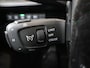 Peugeot 508 SW 1.6 360PK HYbrid Peugeot Sport Engineered PHEV | Elektrische klep | Alcantara leder| Apple Carplay | Keyless |