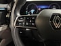 Renault Espace 200PK E-Tech Full Hybrid Iconic 7p. Automaat | Panoramadak | Harman Kardon Audio | Head Up Display | Leder | Climate Control | Stoelverwarming | Adaptive Cruise Control | Apple CarPlay/Android Auto |