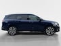 Renault Espace 200PK E-Tech Full Hybrid Iconic 7p. Automaat | Panoramadak | Harman Kardon Audio | Head Up Display | Leder | Climate Control | Stoelverwarming | Adaptive Cruise Control | Apple CarPlay/Android Auto |