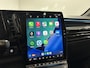 Renault Espace 200PK E-Tech Full Hybrid Iconic 7p. Automaat | Panoramadak | Harman Kardon Audio | Head Up Display | Leder | Climate Control | Stoelverwarming | Adaptive Cruise Control | Apple CarPlay/Android Auto |