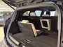 Renault Espace 200PK E-Tech Full Hybrid Iconic 7p. Automaat | Panoramadak | Harman Kardon Audio | Head Up Display | Leder | Climate Control | Stoelverwarming | Adaptive Cruise Control | Apple CarPlay/Android Auto |
