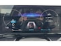Renault Espace 200PK E-Tech Full Hybrid Iconic 7p. Automaat | Panoramadak | Harman Kardon Audio | Head Up Display | Leder | Climate Control | Stoelverwarming | Adaptive Cruise Control | Apple CarPlay/Android Auto |