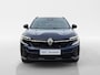 Renault Espace 200PK E-Tech Full Hybrid Iconic 7p. Automaat | Panoramadak | Harman Kardon Audio | Head Up Display | Leder | Climate Control | Stoelverwarming | Adaptive Cruise Control | Apple CarPlay/Android Auto |